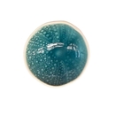 Kina Blue 7cm Bowl