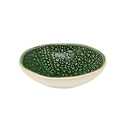 Kina Green 7cm Bowl