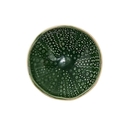 Kina Green 7cm Bowl