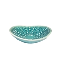 Kina Blue 10cm Bowl