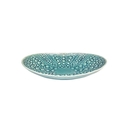 Kina Blue 24cm Bowl