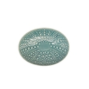 Kina Blue 24cm Bowl