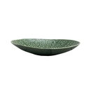 Kina Green 24cm Bowl