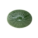 Kina Green 24cm Bowl