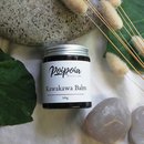 Kawakawa Balm 100g