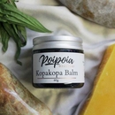 Kapakopa Balm 60g