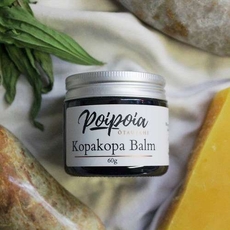 Kapakopa Balm 60g-lifestyle-The Vault