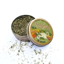 Furvana Organic Catnip