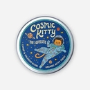 Cosmic Kitty Organic Catnip