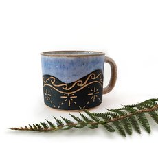 Galu Mug-artists-and-brands-The Vault