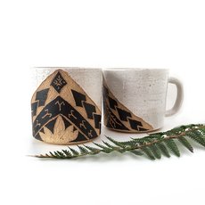 Tatau Mug White-artists-and-brands-The Vault