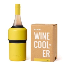 Wine Cooler Lemon-artists-and-brands-The Vault