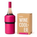 Wine Cooler Raspberry