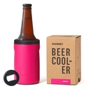 Beer Cooler 2.0 Raspberry