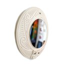 Puna Mirror White