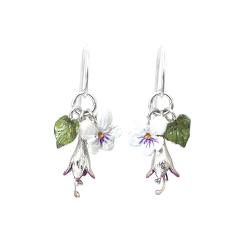 Melody Earrings