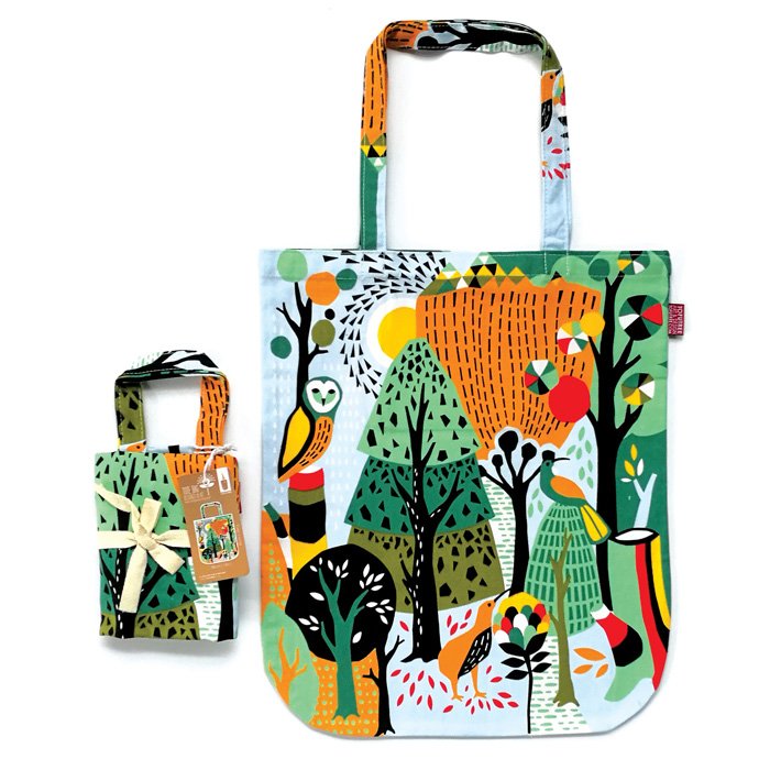 Tote deals bag nz