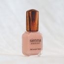 Sienna Nail Polish Ambrosia