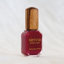 Sienna Nail Polish Promise