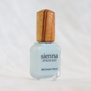 Sienna Nail Polish Wategos