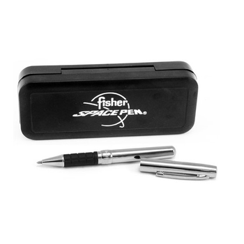 Fisher Space Pen Explorer Pen