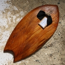 Handplane Pacific Kauri Waves