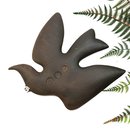 Diving Tui Wall Art